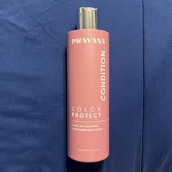 Pravana Conditioner