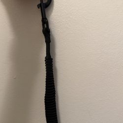 Dog Leash 