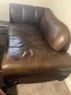 Chaise