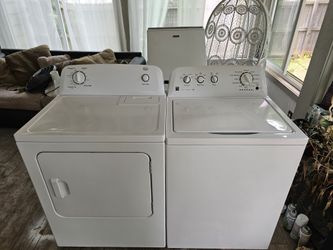 kenmore series 200 washing machine