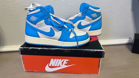 Jordan 1