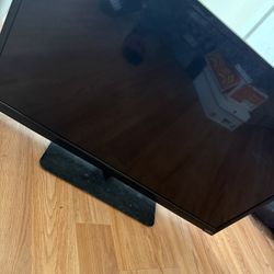 32inch Vizio Tv
