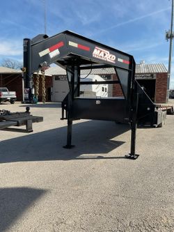 2020 Miscellaneous Maxe Gsx10226