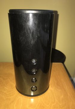 DLINK router DIR-645