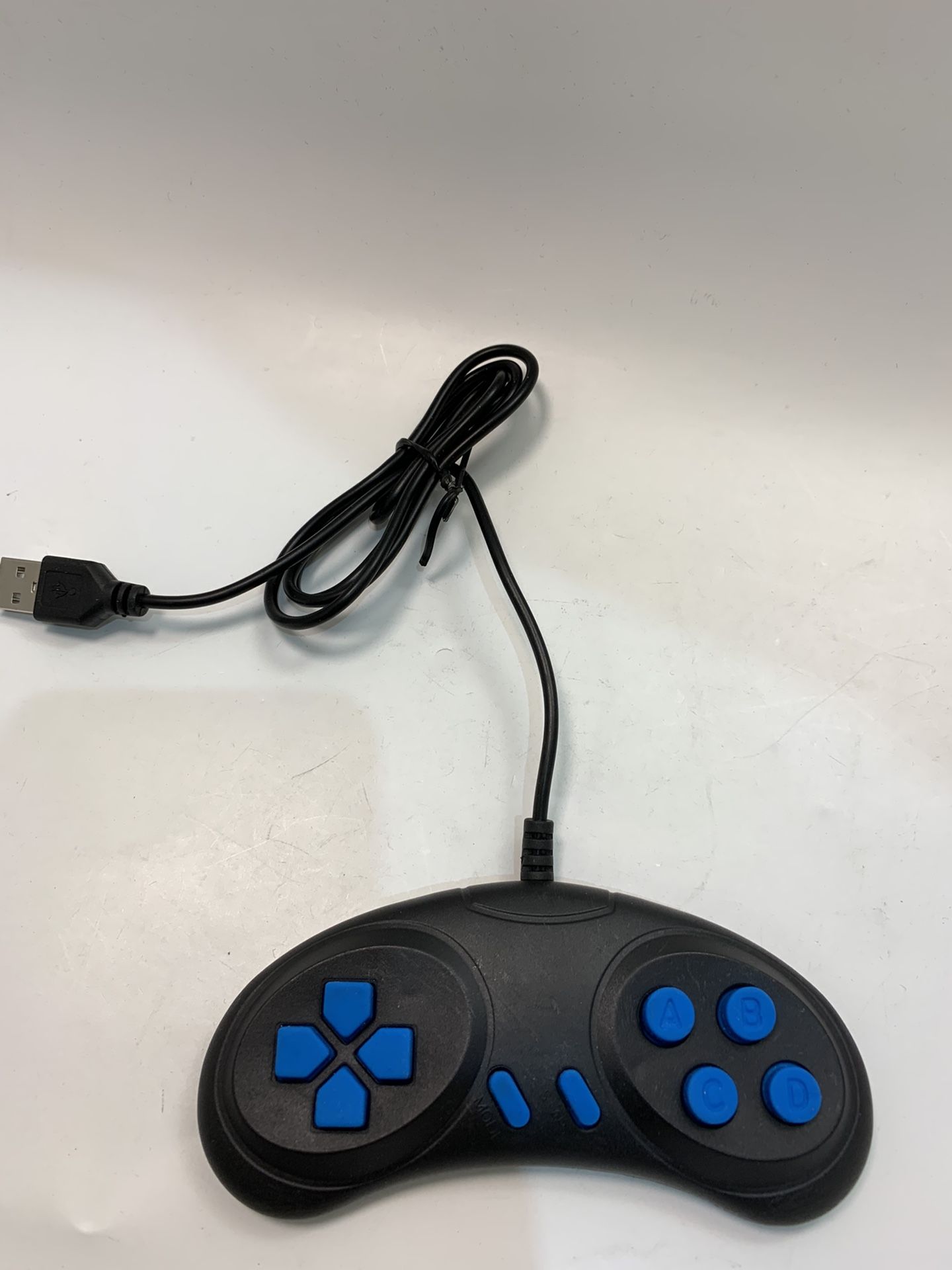 joystick Arcade Lucha gamepads Game Controller