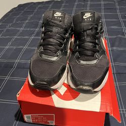 Men’s Nike Air Max Size 10.5