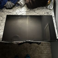 Sony smart tv 48 Inch