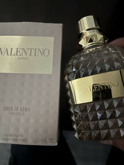 Perfumes