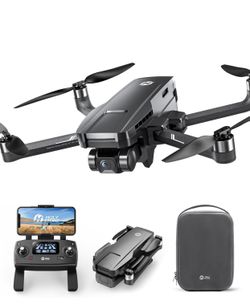 New: Holy Stone HS710 GPS Drones with Camera