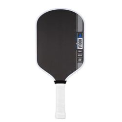 JOOLA Ben Johns Hyperion Pro IV 16mm Pickleball Paddle