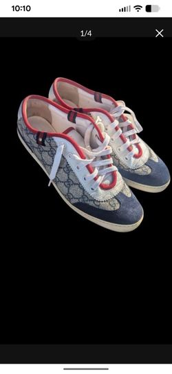 Authentic 7.5 women located in Mesa Main & Gilbert rd $200