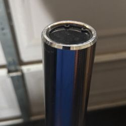 Heavy Duty Olympic Curl Bar 25$ New