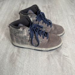 Nike Dunks 