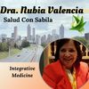 Nubia Valencia