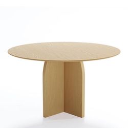 Dining Table- New