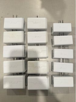 Smart Plug  TpLink/Kasa Wifi