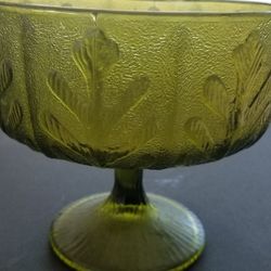 Vintage FTD PEDESTAL VASE