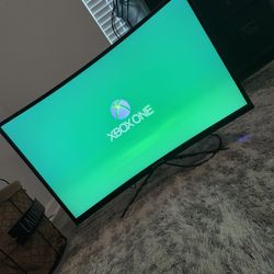 Viotek GNV27DB2 27” Gaming Monitor
