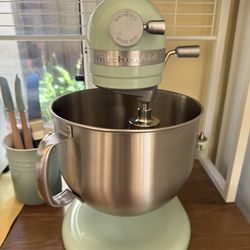 High quality baking tools(multiple items) for sale