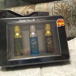 Men's Gift Set