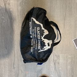 Tire Chains Prius Tire Chains