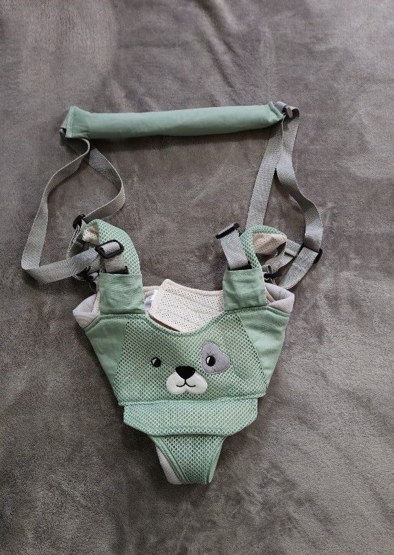 Walking Harness