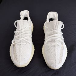 Adidas YEEZY BOOST 350 V2 BONE