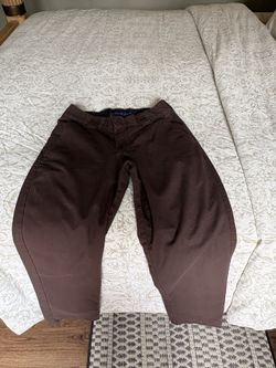 DICKIES PANTS
