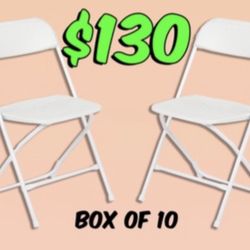 Plastic Chairs For Sale