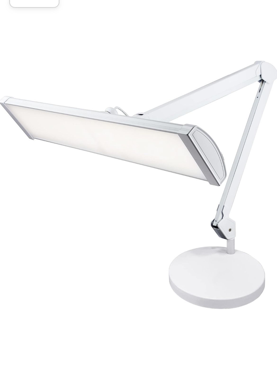 Professional Lamp