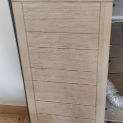 Kitchen Table