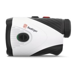 Redtiger Range Finder