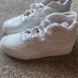 Reebok Tennis Shoes