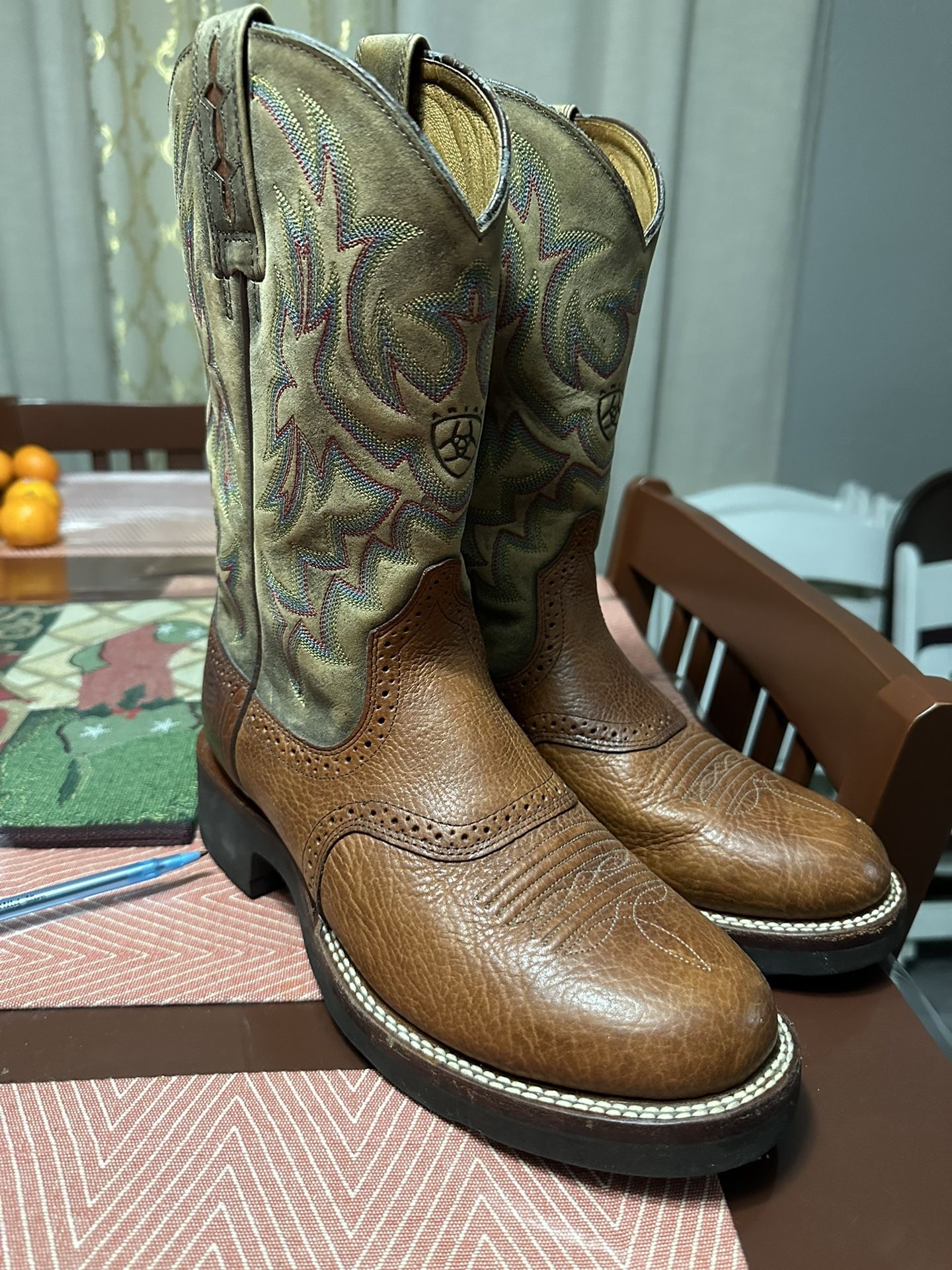 shoe cream silko shoes