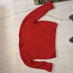 Women Sweater