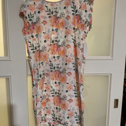 3 Labor And Delivery Gowns