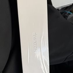 Apple Watch Series 11 Brand New 