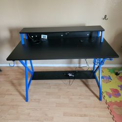 Brand New Computer Desk!!