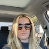 Stephanie Schmeizer