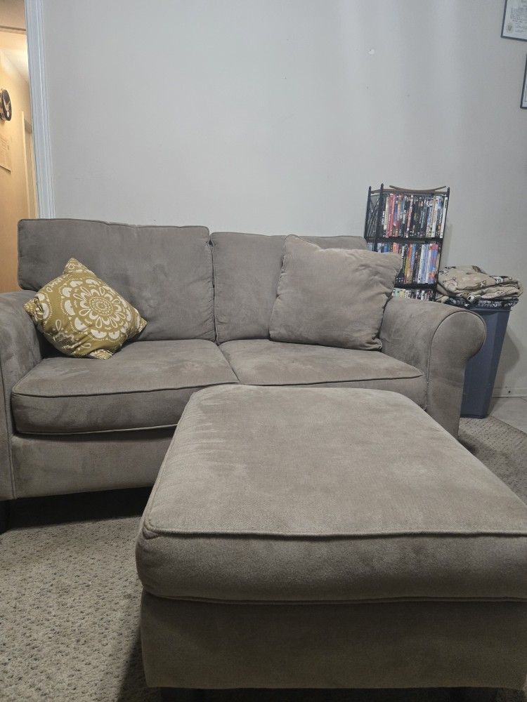 Couch