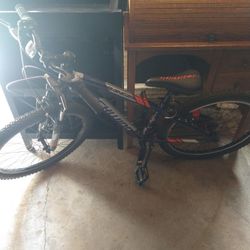  Schwinn Ranger bike From (2018) Still  New !!