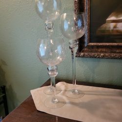 Candle Holder