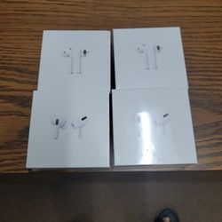 Airpod | Airpods | Earpod | Airpod Pros | Airpod 2 | Bluetooth Headphones | IPhone Headphones