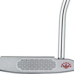 SCOTTY CAMERON 2025 STUDIO STYLE CATALINA PUTTER