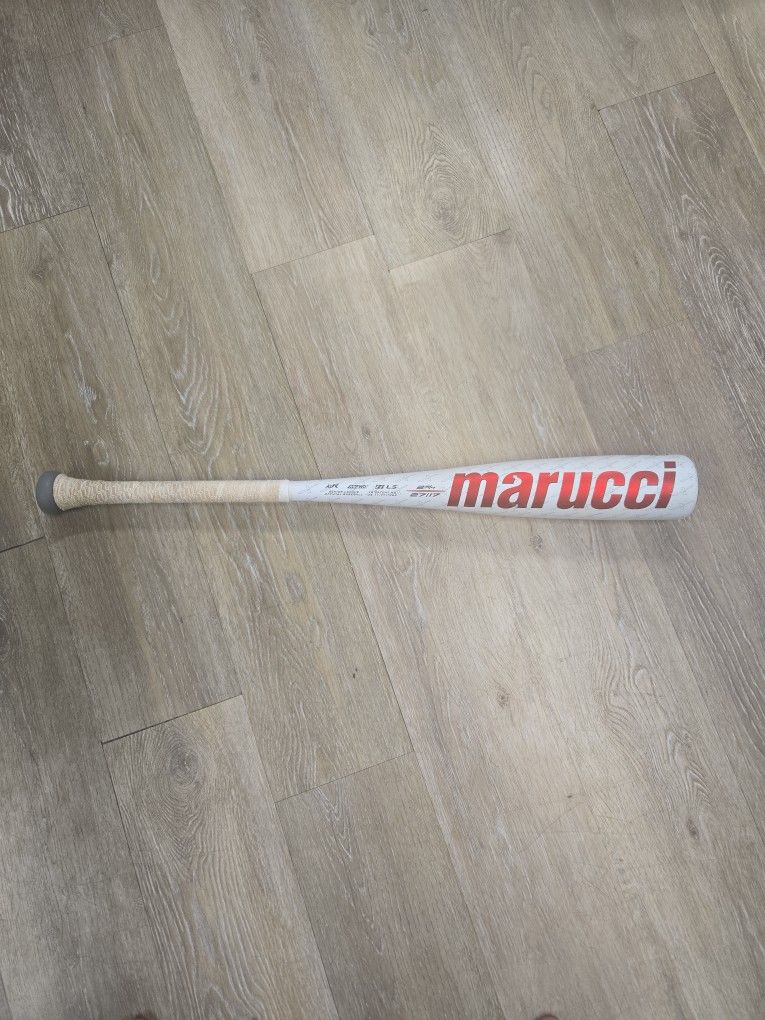 Ussssa Baseball Bat Cat X2 27INCH