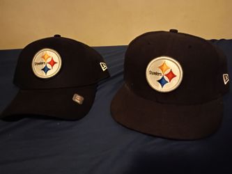 NFL Pittsburgh Steelers Merchandise