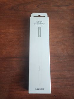 Samsung S Pen Creator Edition BNB OEM 