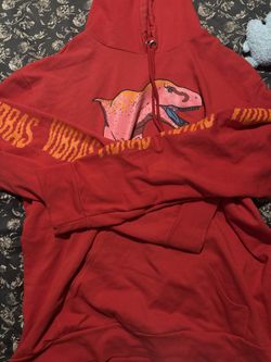 Jbalvin X Takashi Murakami