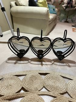 Pictures Decor For Wall29$ Each