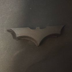 Batarang
